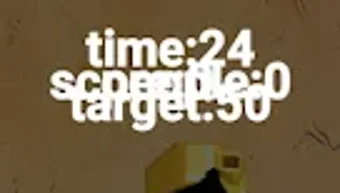Afbeelding 0 voor 