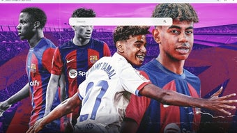 Gambar 0 untuk 