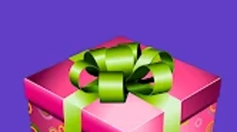 Изображение 0 для 