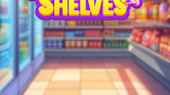 Изображение 0 для 