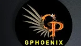Изображение 0 для 