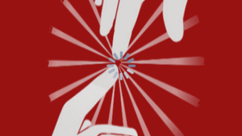 Imagem 0 para 