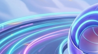 Imagem 0 para 