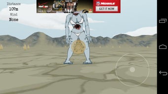 รูปภาพ 0 สำหรับ 