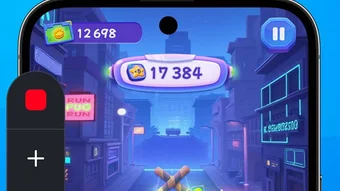 รูปภาพ 0 สำหรับ 