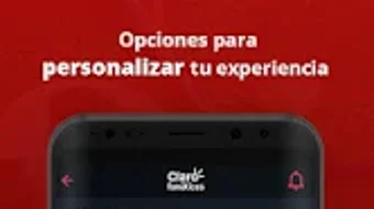 Imagen 0 para 