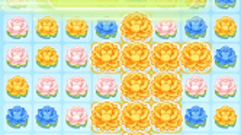 の画像0