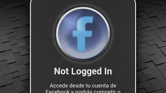 Imagem 0 para 