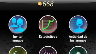 Imagem 0 para 