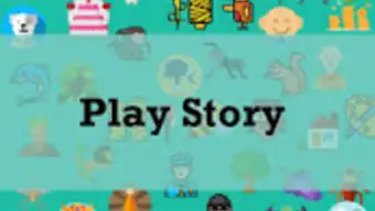 Play Story