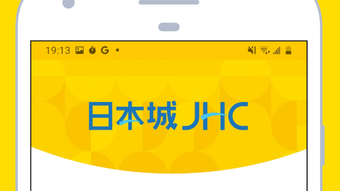 的第0张图片