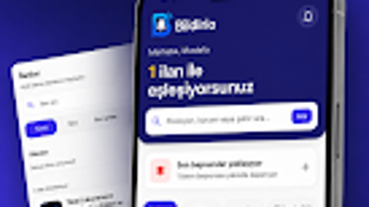 Bild 0 för 