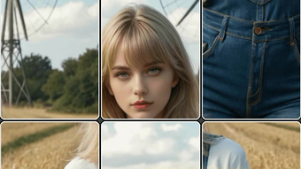 รูปภาพ 0 สำหรับ 