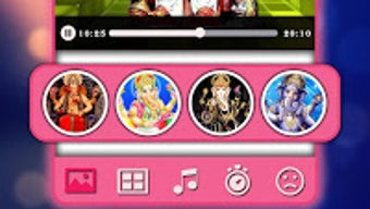 รูปภาพ 0 สำหรับ 