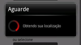 Imagem 0 para 