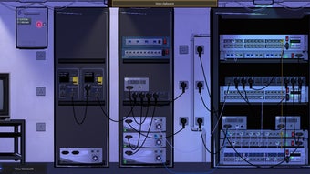 รูปภาพ 0 สำหรับ 