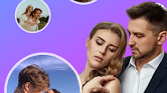 รูปภาพ 0 สำหรับ 