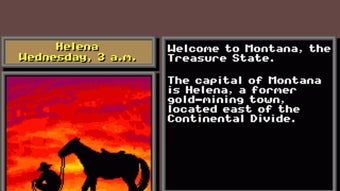  için 0 numaralı resim