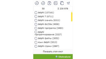 Obraz 0 dla 