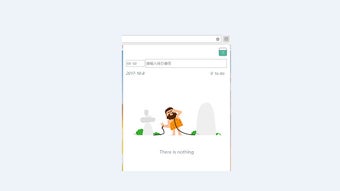 의 이미지 0