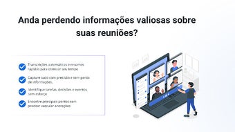 Imagem 0 para 