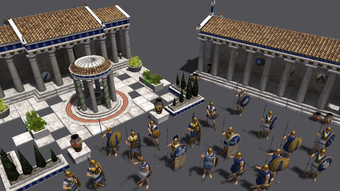 รูปภาพ 0 สำหรับ 