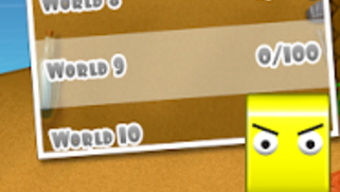  için 0 numaralı resim