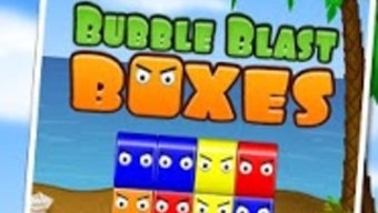 Изображение 0 для 