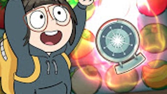 Изображение 0 для 