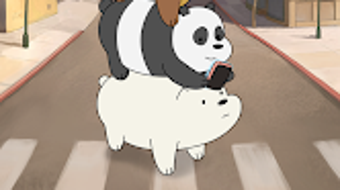 รูปภาพ 0 สำหรับ 