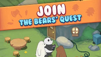 Изображение 0 для 
