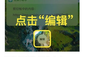 的第0张图片