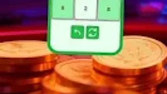  için 0 numaralı resim