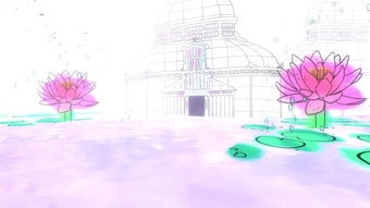 の画像0