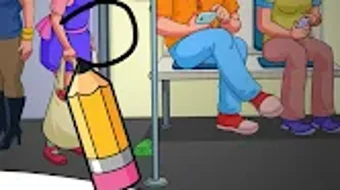 Изображение 0 для 