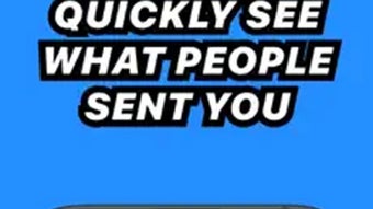 Изображение 0 для 