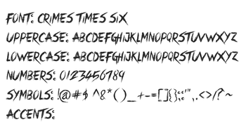  için 0 numaralı resim