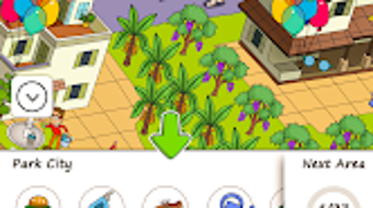 Imagem 0 para 