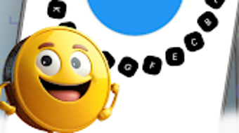 Изображение 0 для 