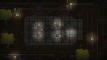 รูปภาพ 0 สำหรับ 