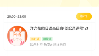 의 이미지 0