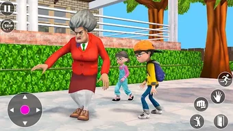 Imagem 0 para 