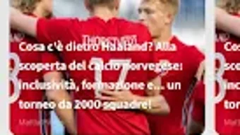 Afbeelding 0 voor 