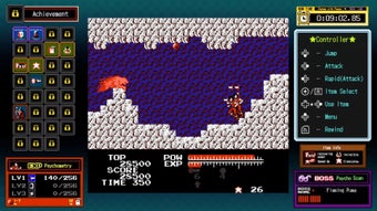 Изображение 0 для 