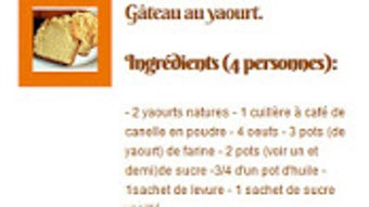 Image 0 pour 