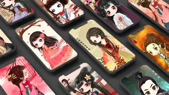 的第0张图片