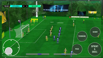 Imagem 0 para 