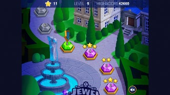  için 0 numaralı resim