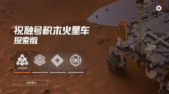 Hình ảnh 0 cho 