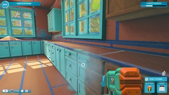  için 0 numaralı resim